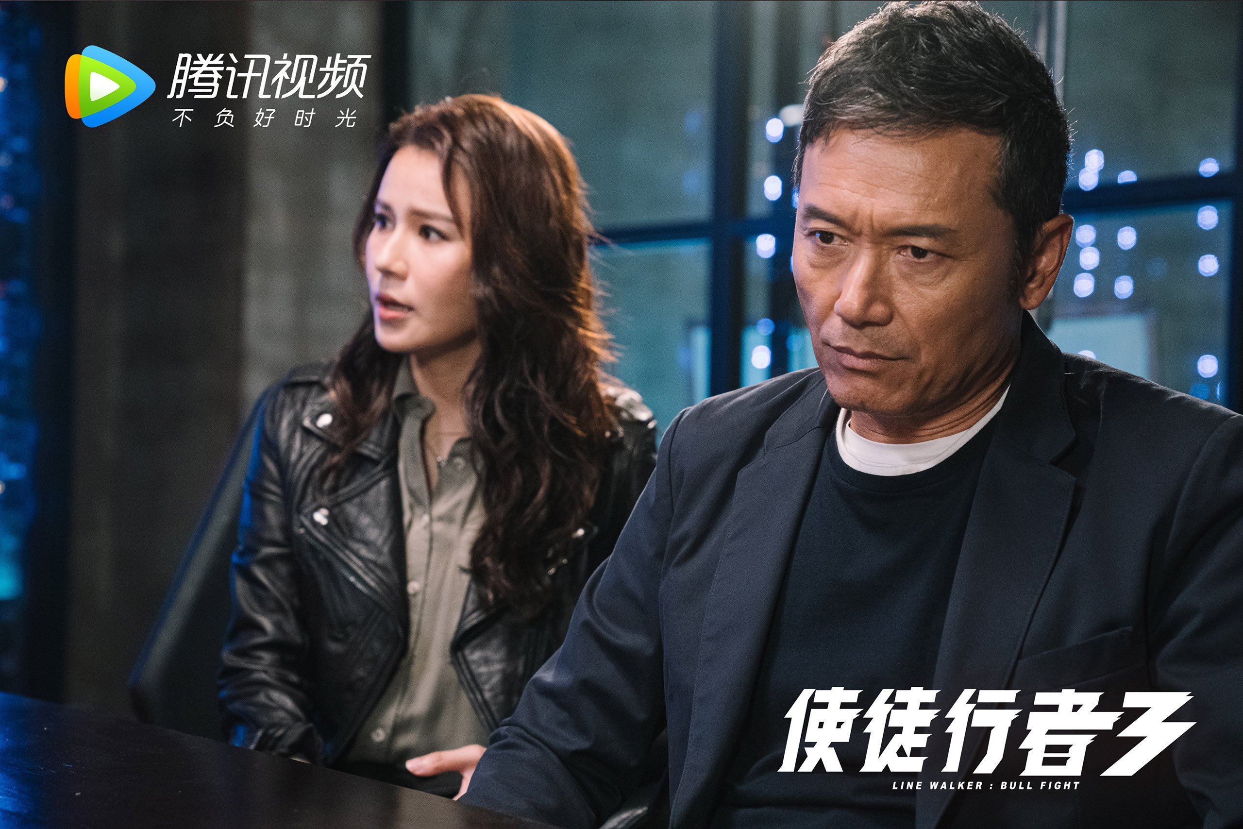 CBA季后赛最佳外援数据最终对比，cba本赛季外援排名