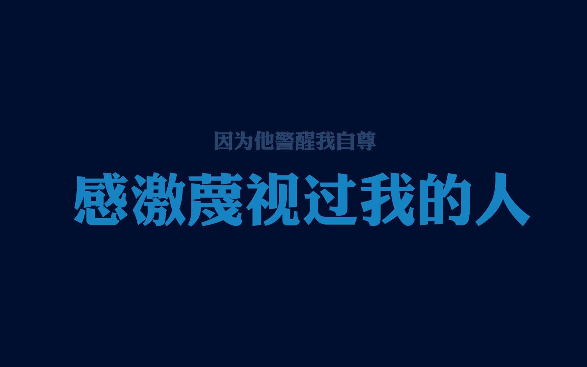 F1季中分析：新赛道带来变数，f1新赛季赛程